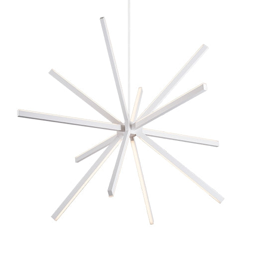 Kuzco Sirius CH14356 Chandelier - image 3