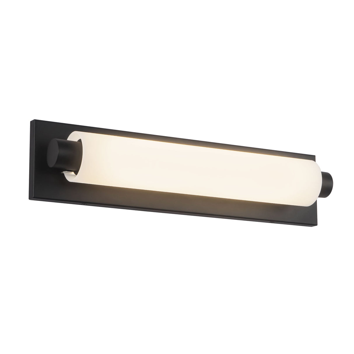 Kuzco Charleston 18-in Vanity Light