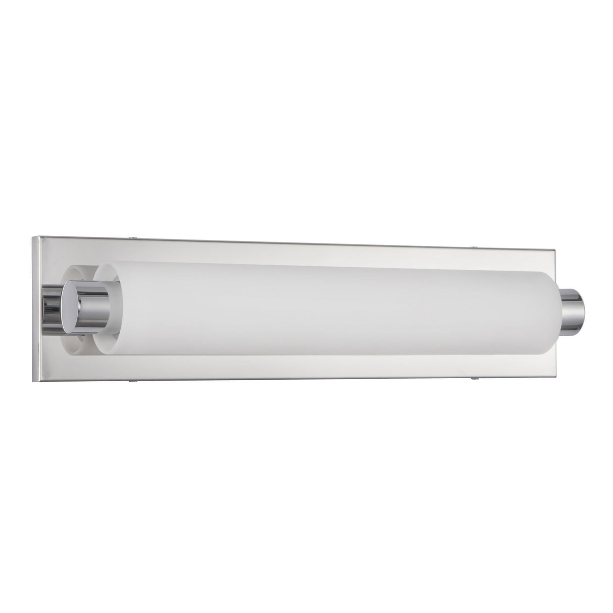 Kuzco Charleston 18-in Vanity Light