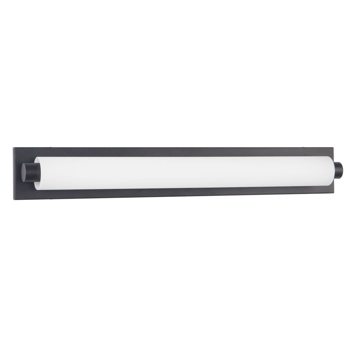 Kuzco Charleston 30-in Vanity Light