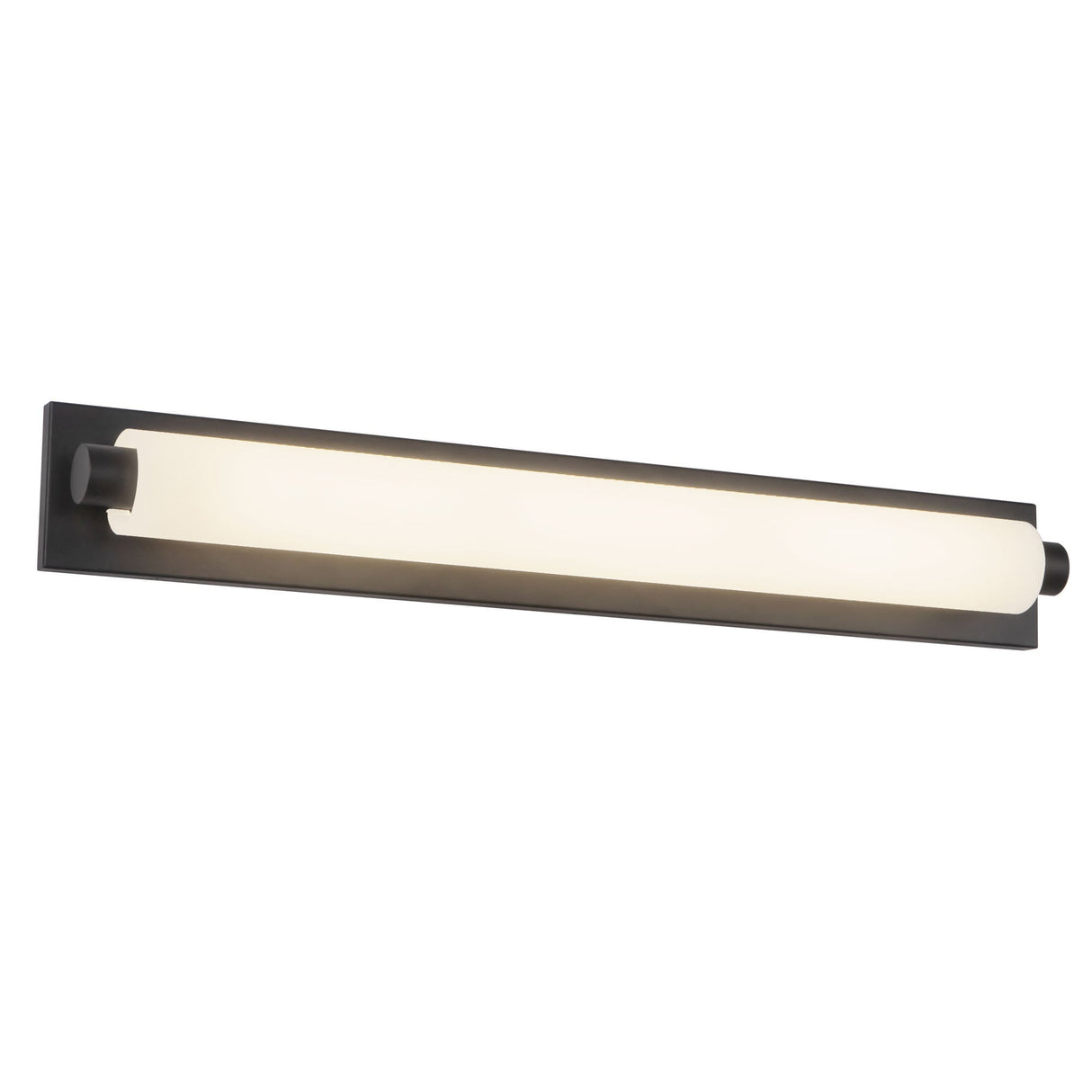 Kuzco Charleston 30-in Vanity Light