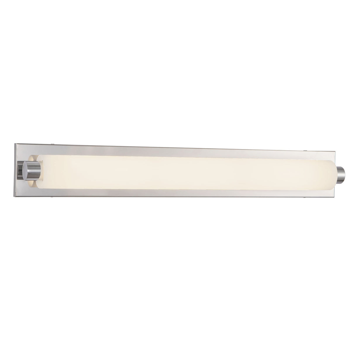 Kuzco Charleston 30-in Vanity Light