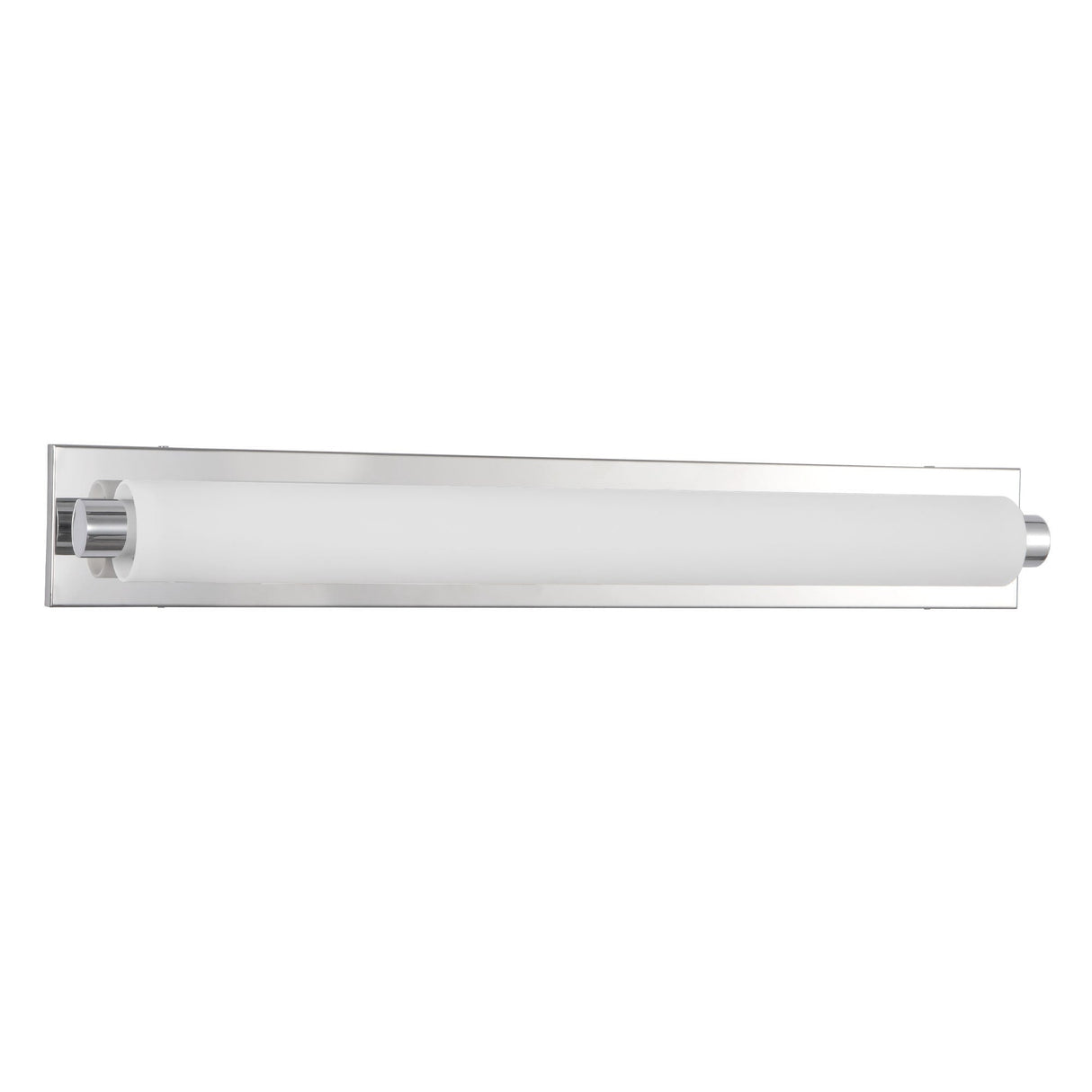 Kuzco Charleston 30-in Vanity Light