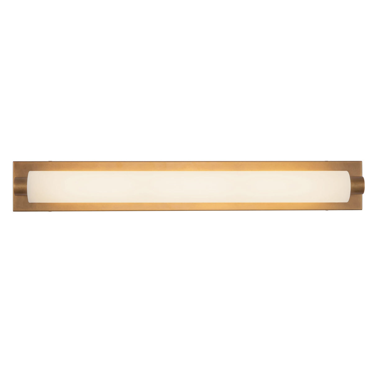 Kuzco Charleston 30-in Vanity Light