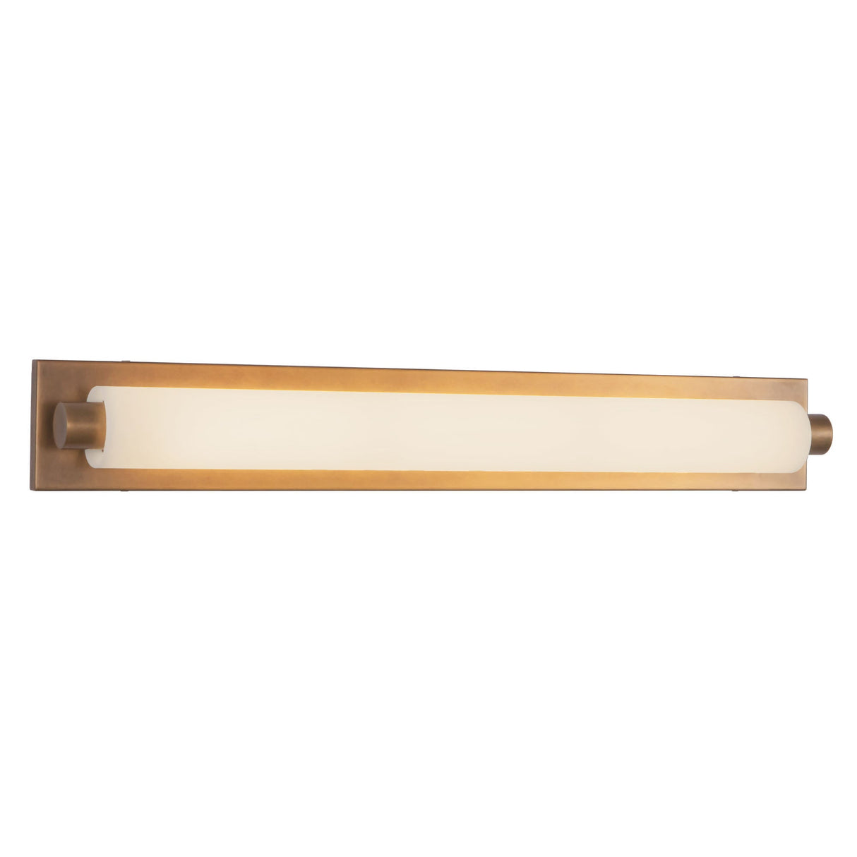 Kuzco Charleston 30-in Vanity Light