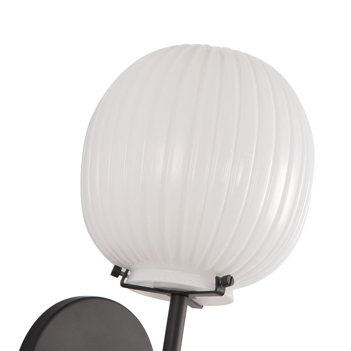 Alora Mood Cherise 7-in Wall/Vanity Light