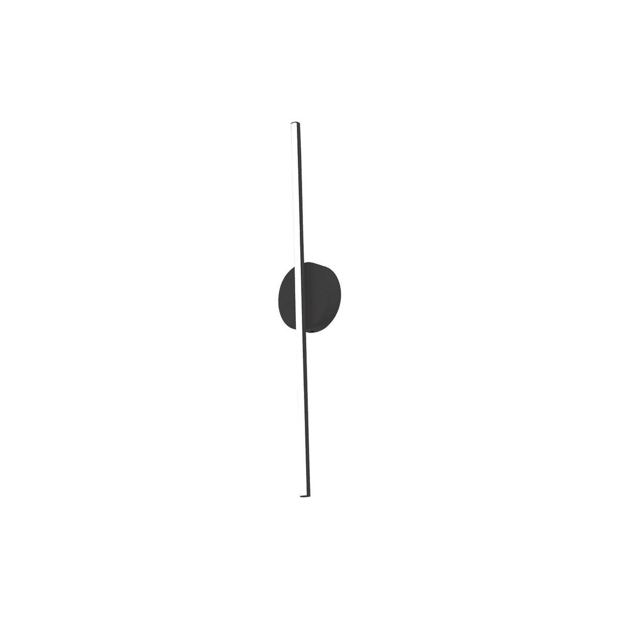 Kuzco Chute 35-in Wall Sconce