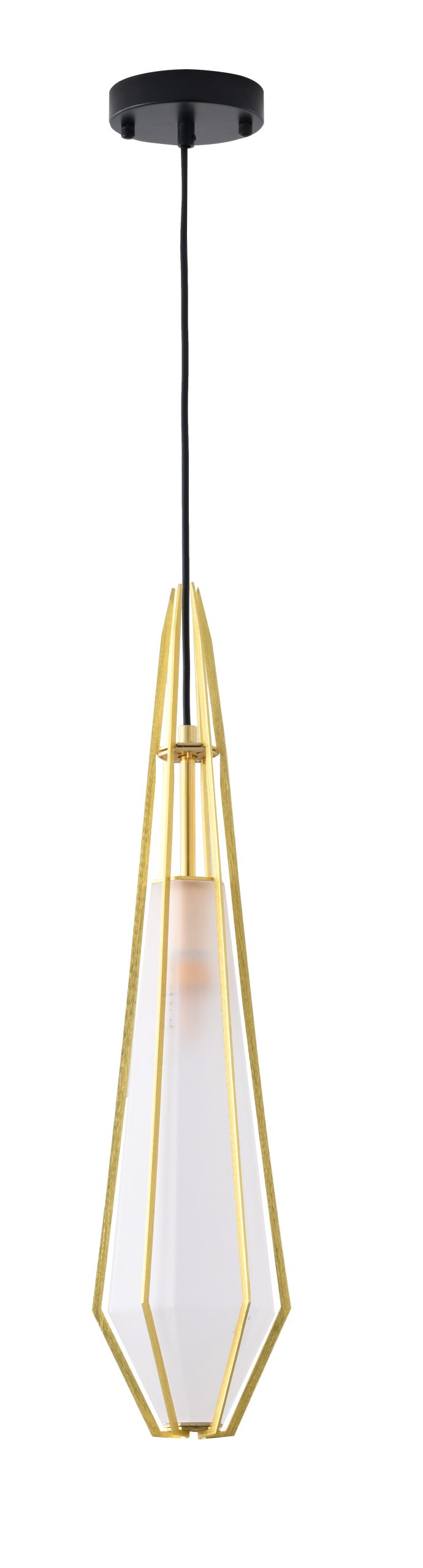 Pendant LC06P6G
