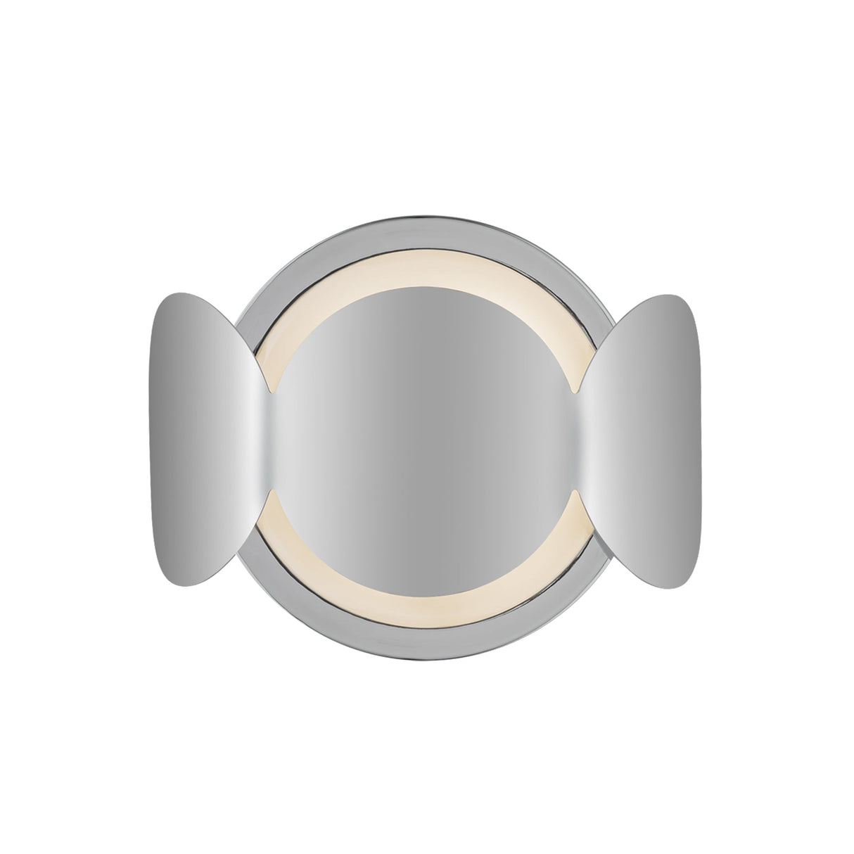 Kuzco Ciel 10-in Wall Sconce