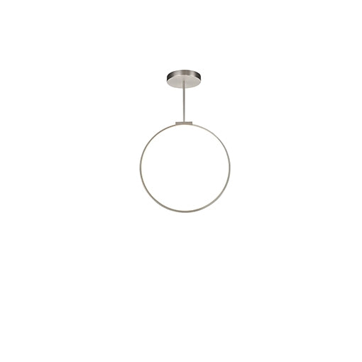 Kuzco Cirque PD82524 LED Pendant Light - image 2