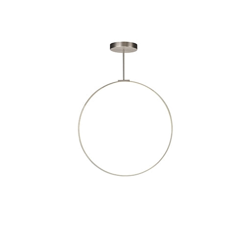Kuzco Cirque PD82536 LED Pendant Light - image 2