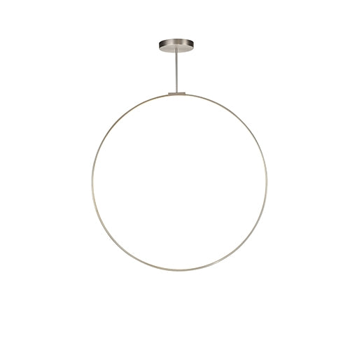 Kuzco Cirque PD82548 LED Pendant Light - image 2