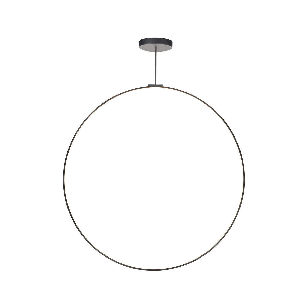 Kuzco Cirque 60-in Pendant