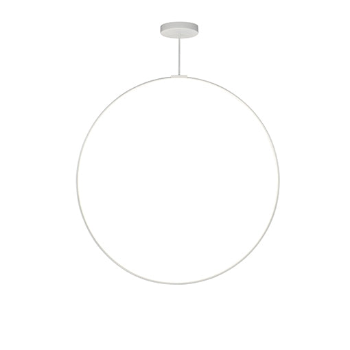 Kuzco Cirque PD82560 LED Pendant Light - image 3