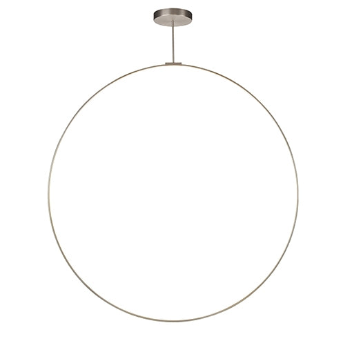 Kuzco Cirque PD82572 LED Pendant Light - image 2