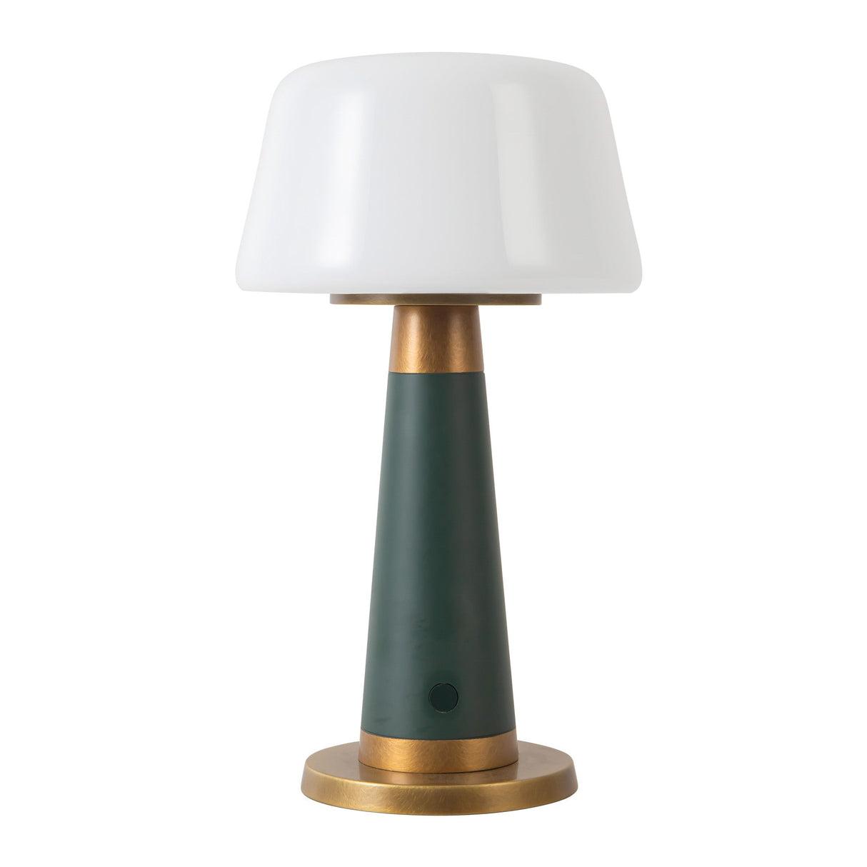 Alora Clemence 6-in Table Lamp
