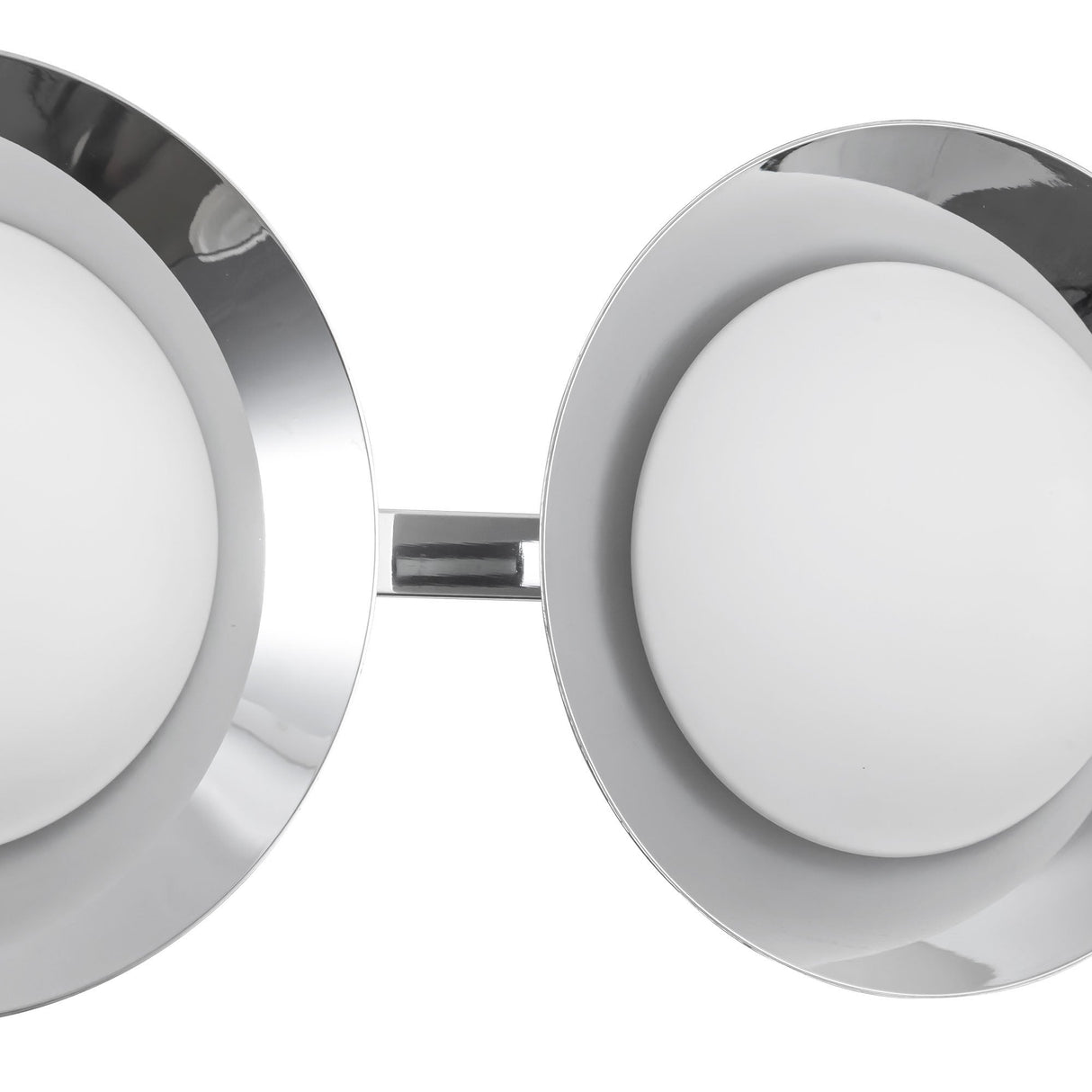 Kuzco Cleo 36-in Vanity Light