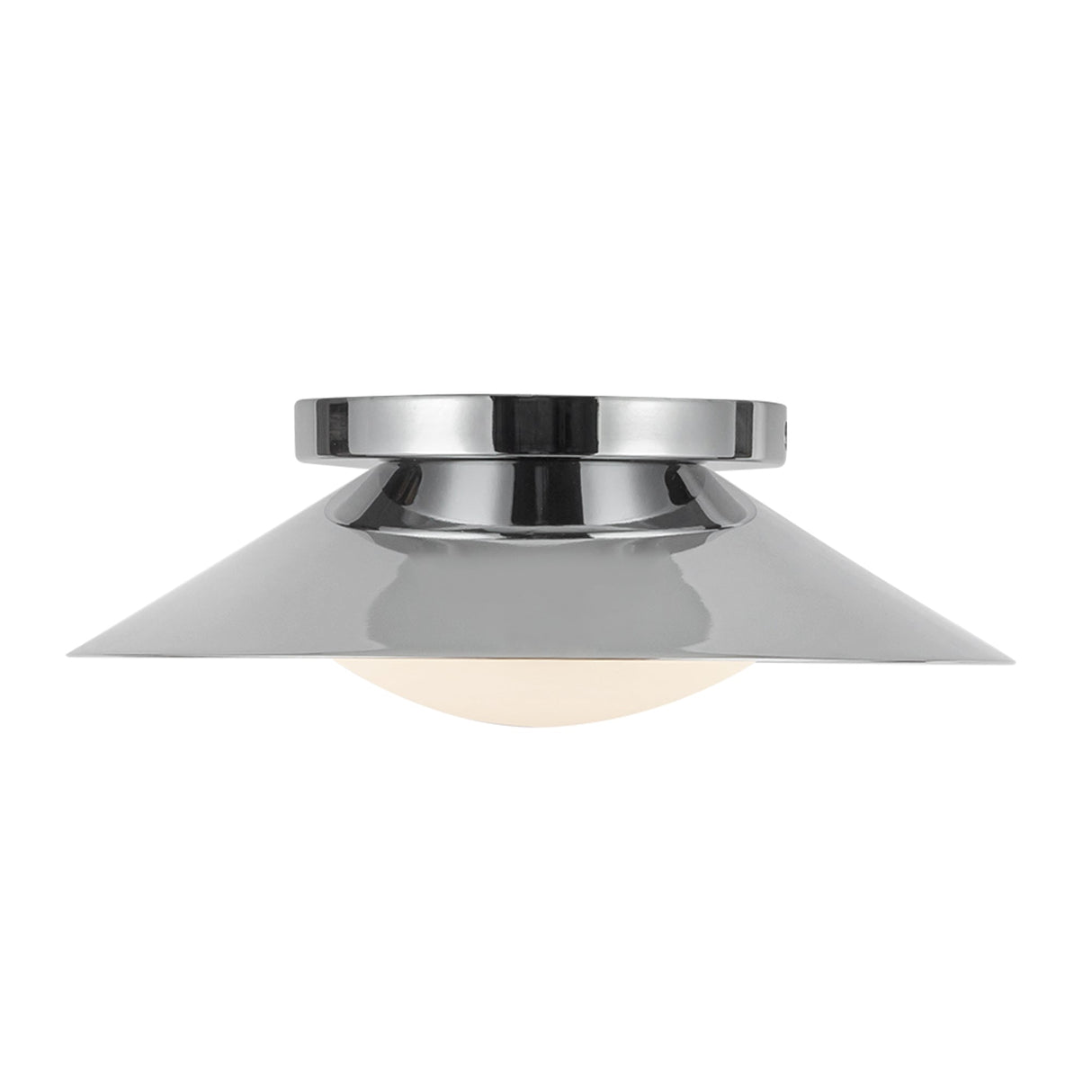 Kuzco Cleo 9-in Wall Sconce