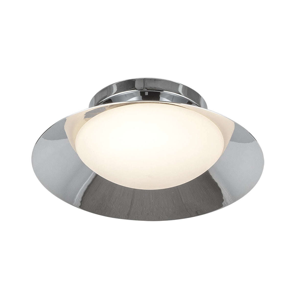 Kuzco Cleo 9-in Wall Sconce