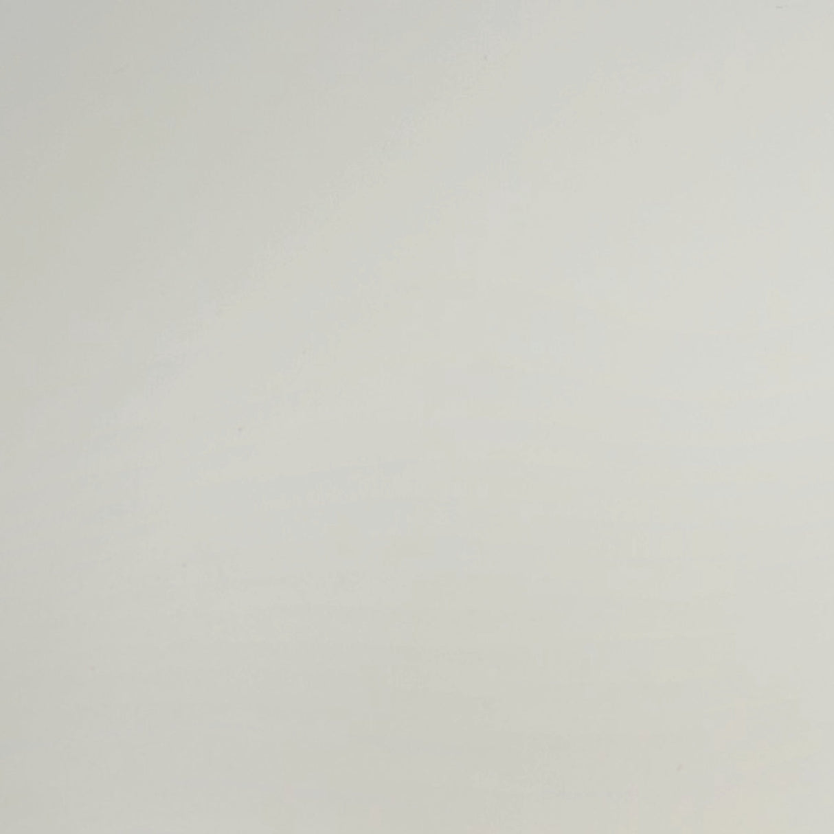 Kuzco Setas 10-in Table Lamp