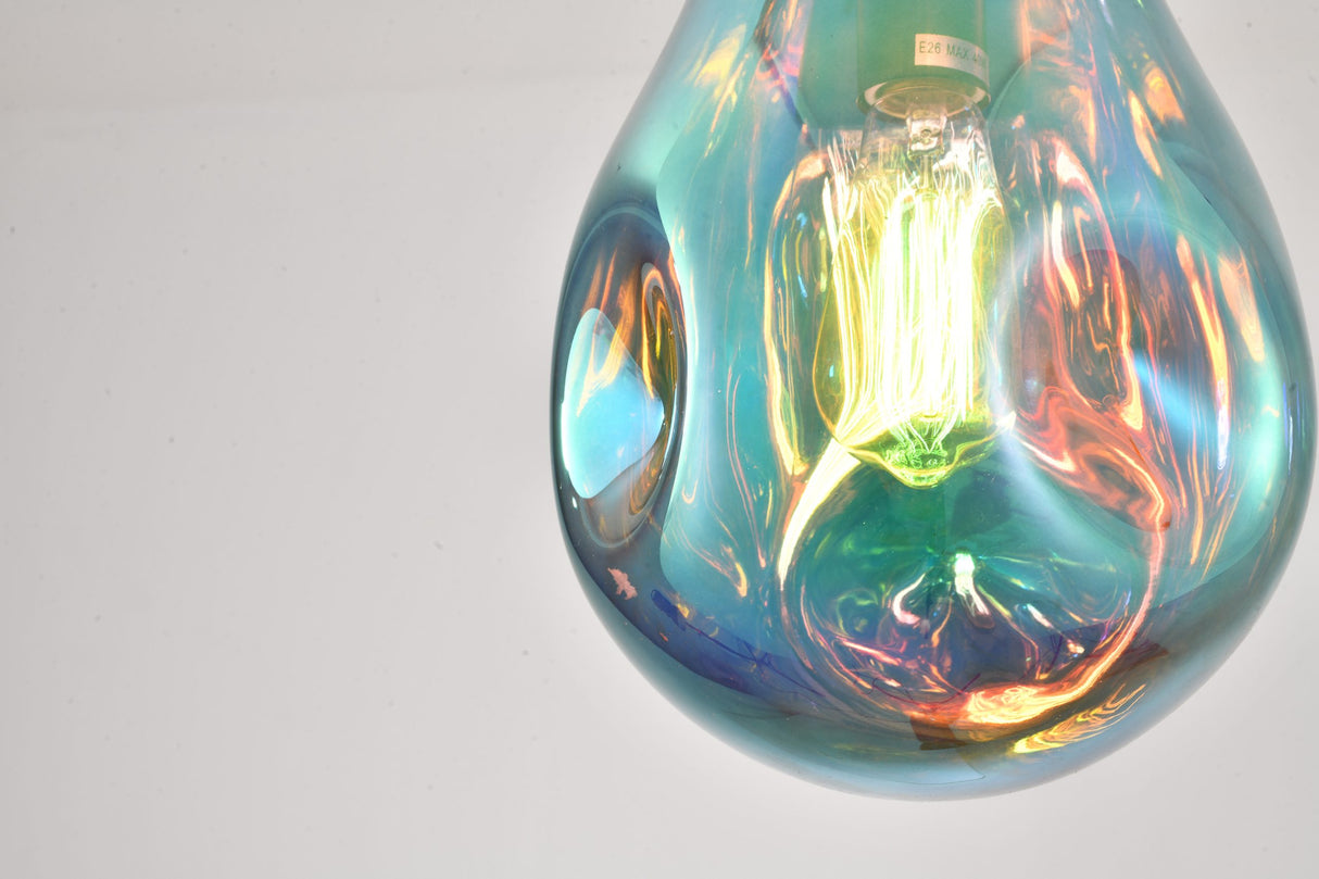 Pendant DLS49P8B