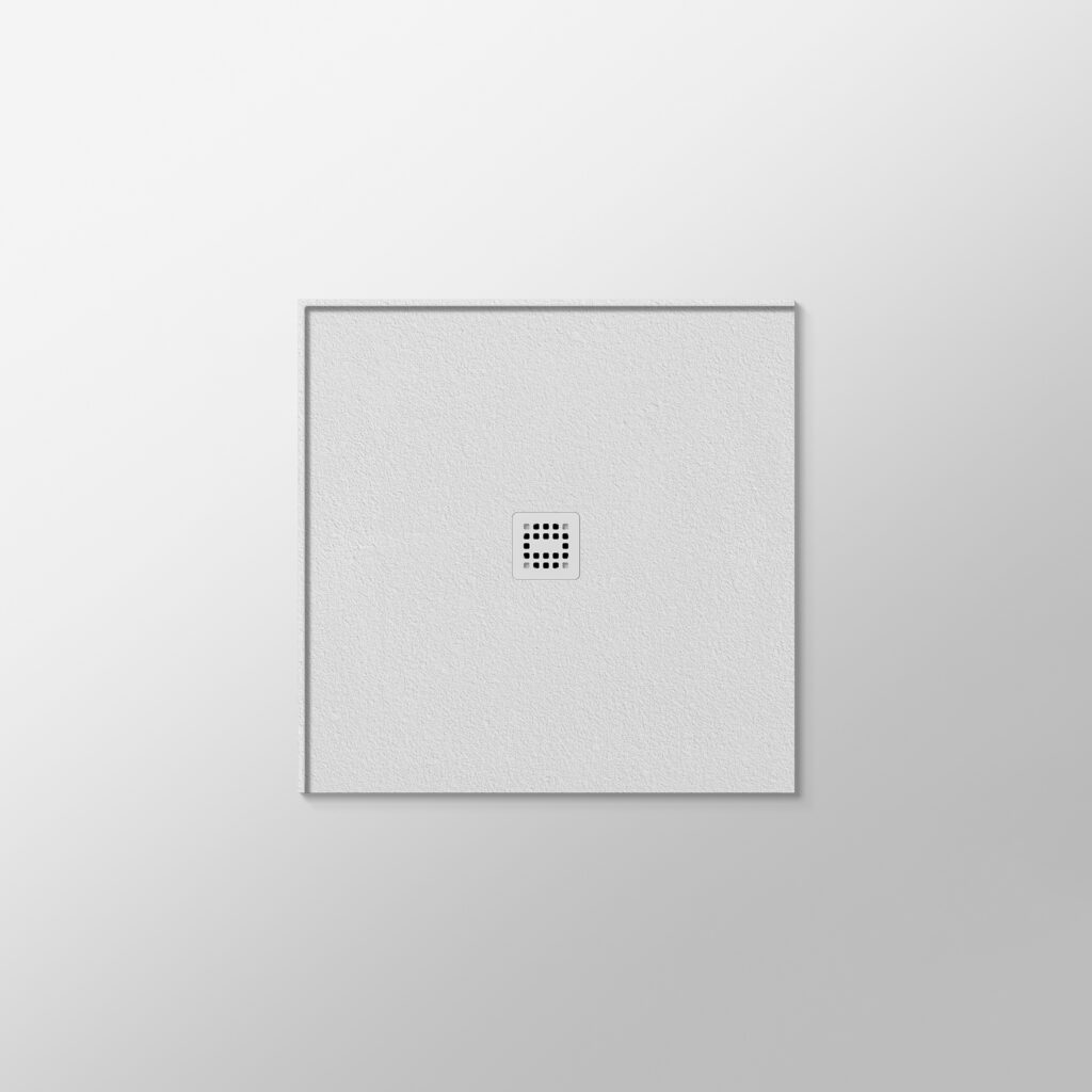 Waterproof Shower Base