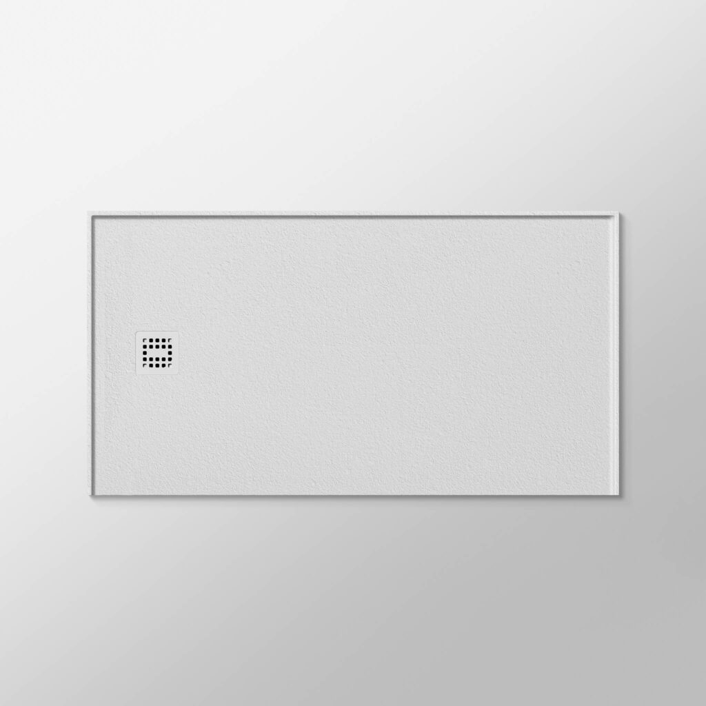 Waterproof Tub Replacement