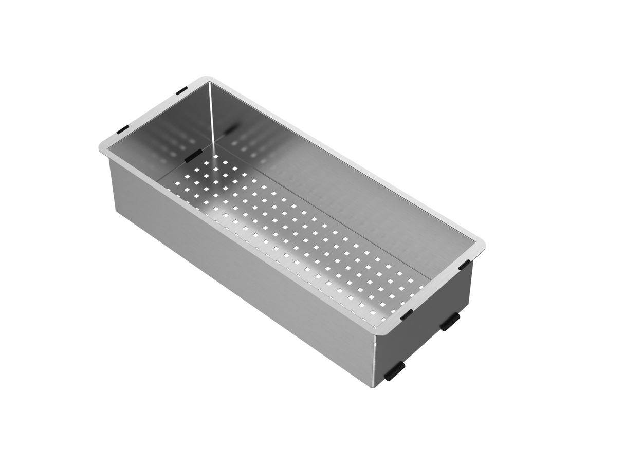 Colander - Integrato SUS304 Colander for Integrato (INC) sinks ONLY