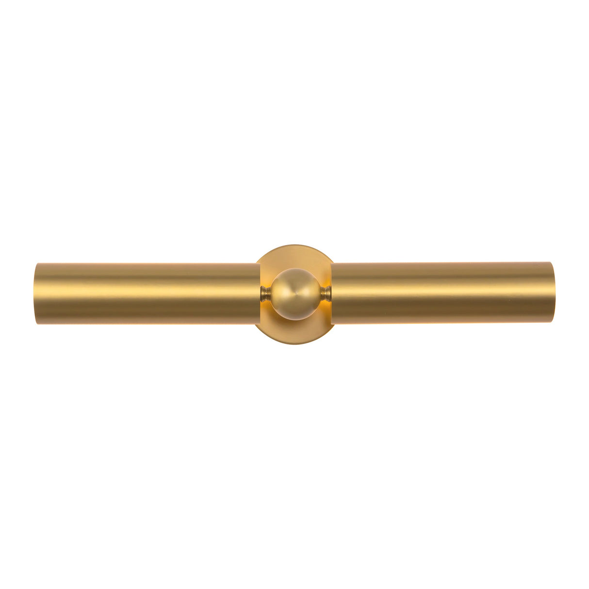 Alora Mood Cole 23-in Wall/Picture Light