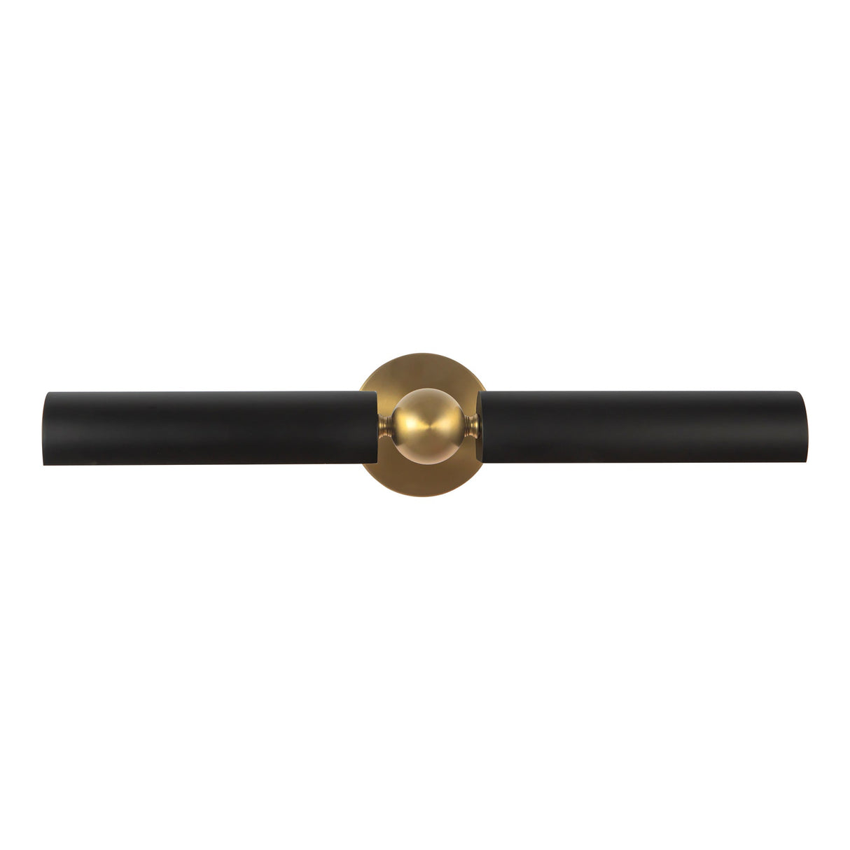 Alora Mood Cole 23-in Wall/Picture Light