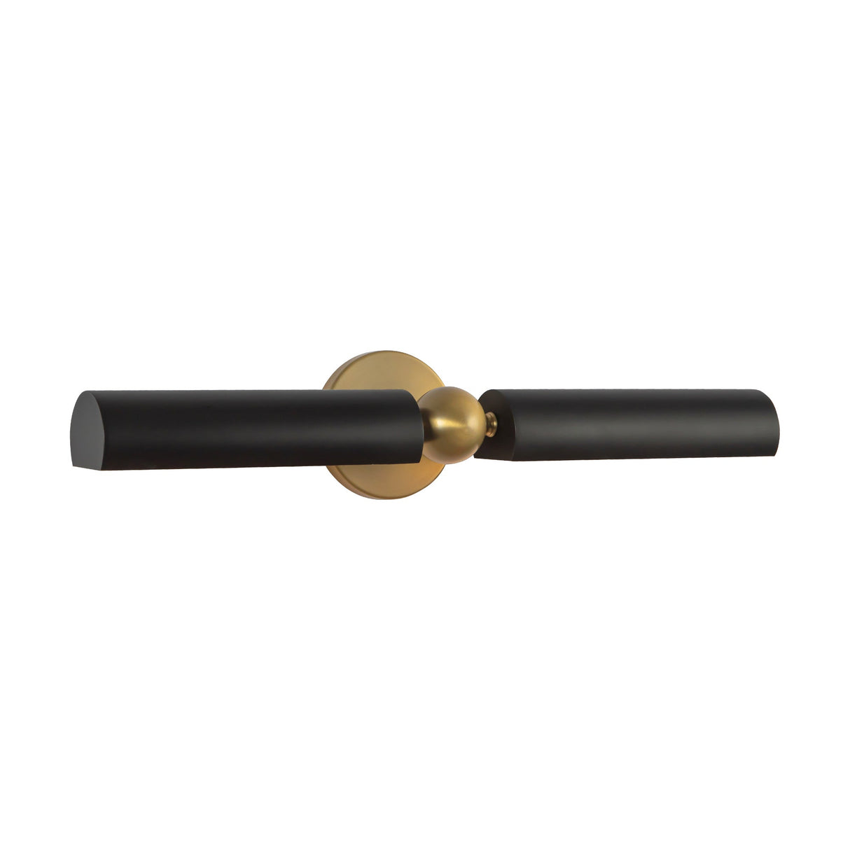 Alora Mood Cole 23-in Wall/Picture Light