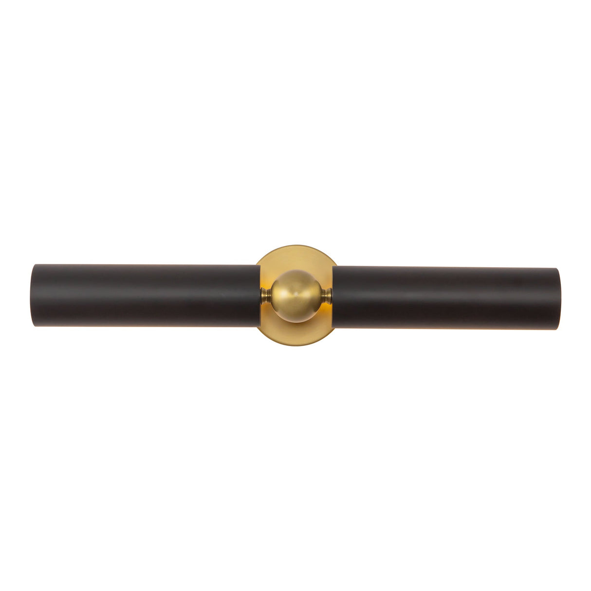 Alora Mood Cole 23-in Wall/Picture Light