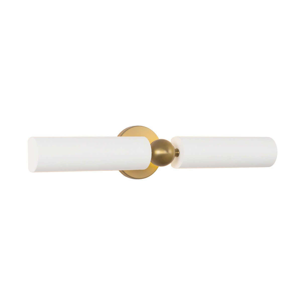 Alora Mood Cole 23-in Wall/Picture Light