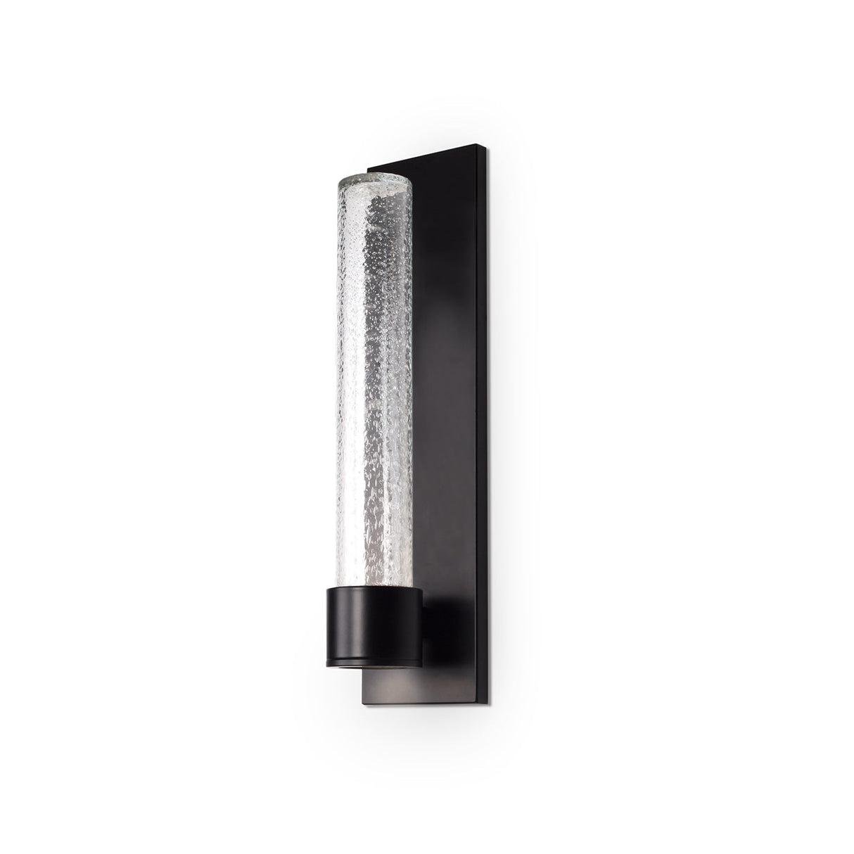 Kuzco Copenhagen 12-in Exterior Wall Sconce