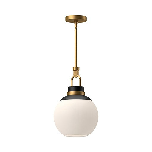 Copperfield PD520512