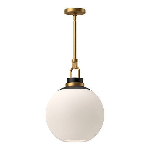 Copperfield PD520516