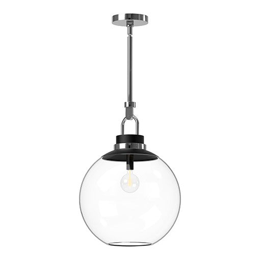 Copperfield PD520516