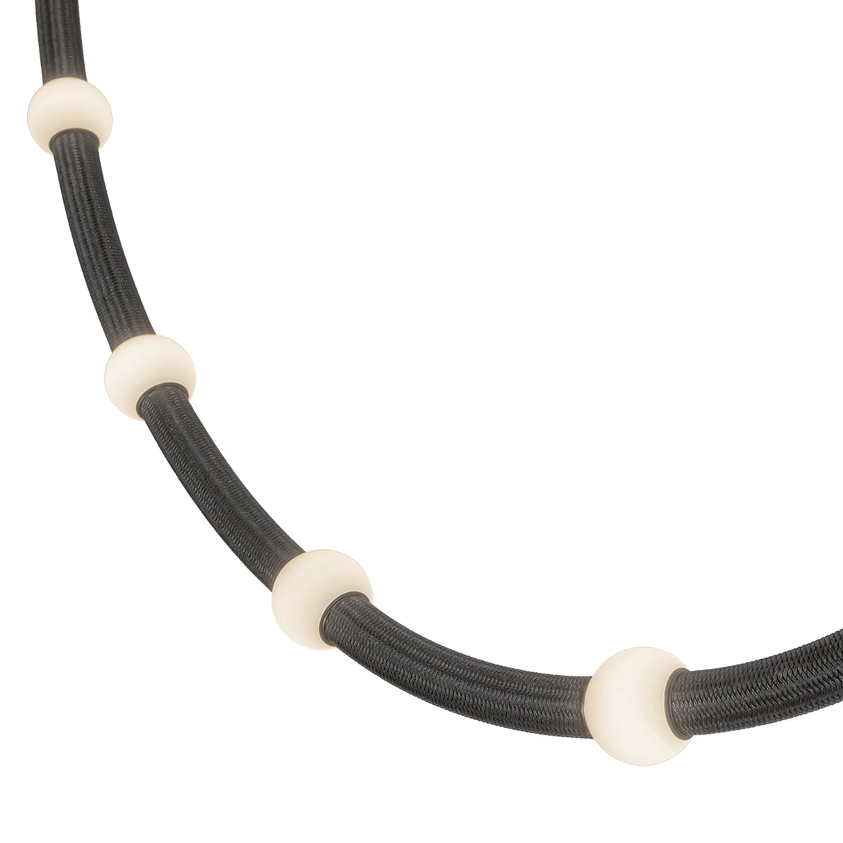 Kuzco Corda 10-ft Pendant