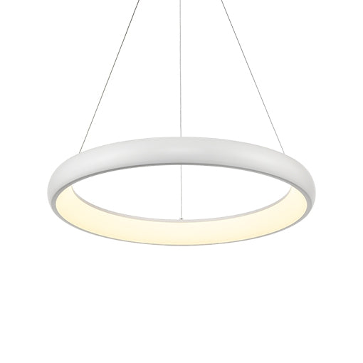 Kuzco Cortana PD82724 LED Pendant Light - image 2
