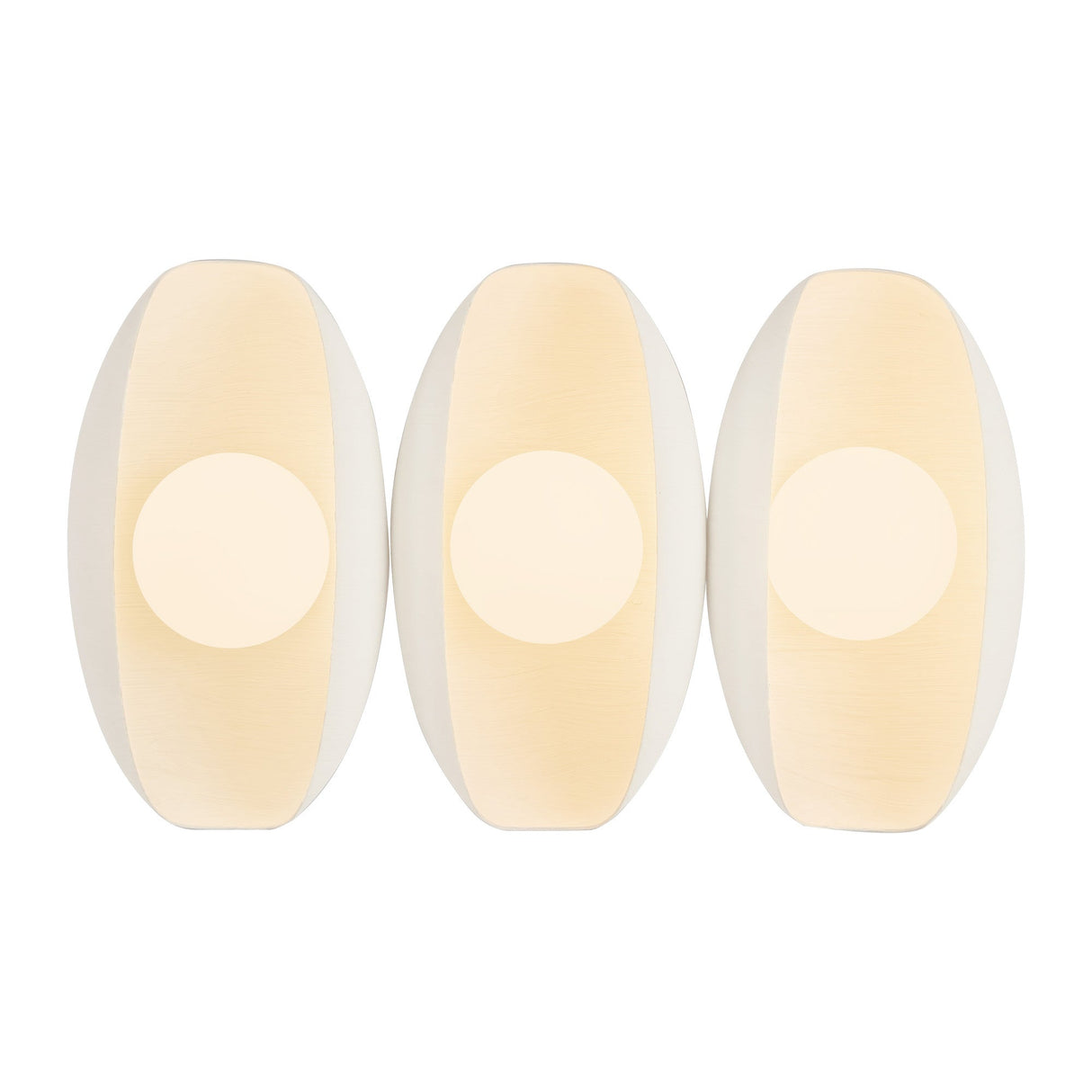 Alora Cortez 15-in Wall/Vanity Light