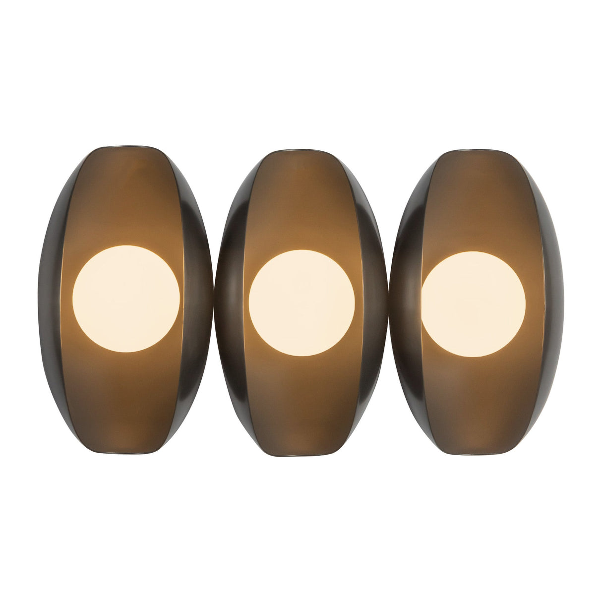 Alora Cortez 15-in Wall/Vanity Light