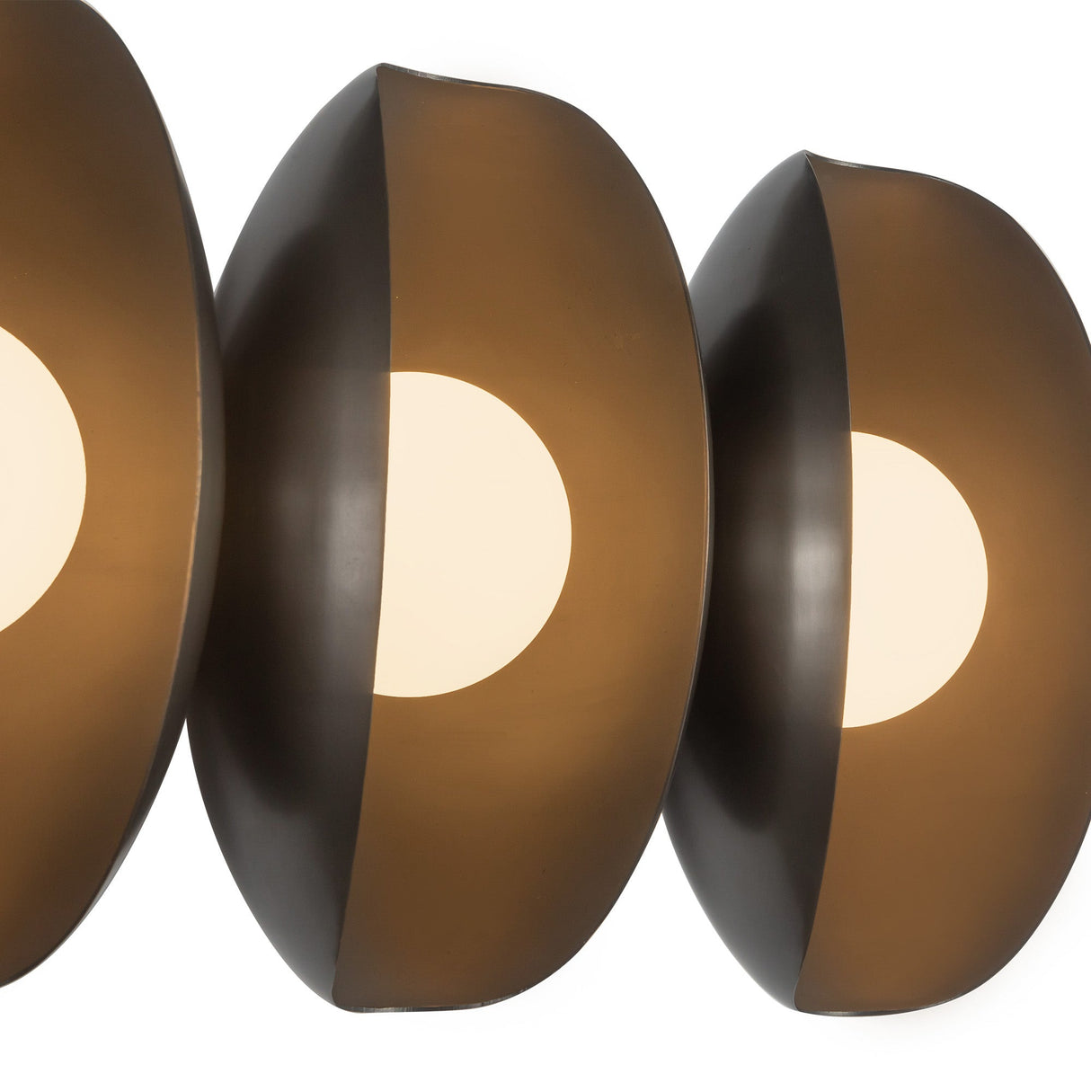 Alora Cortez 26-in Wall/Vanity Light