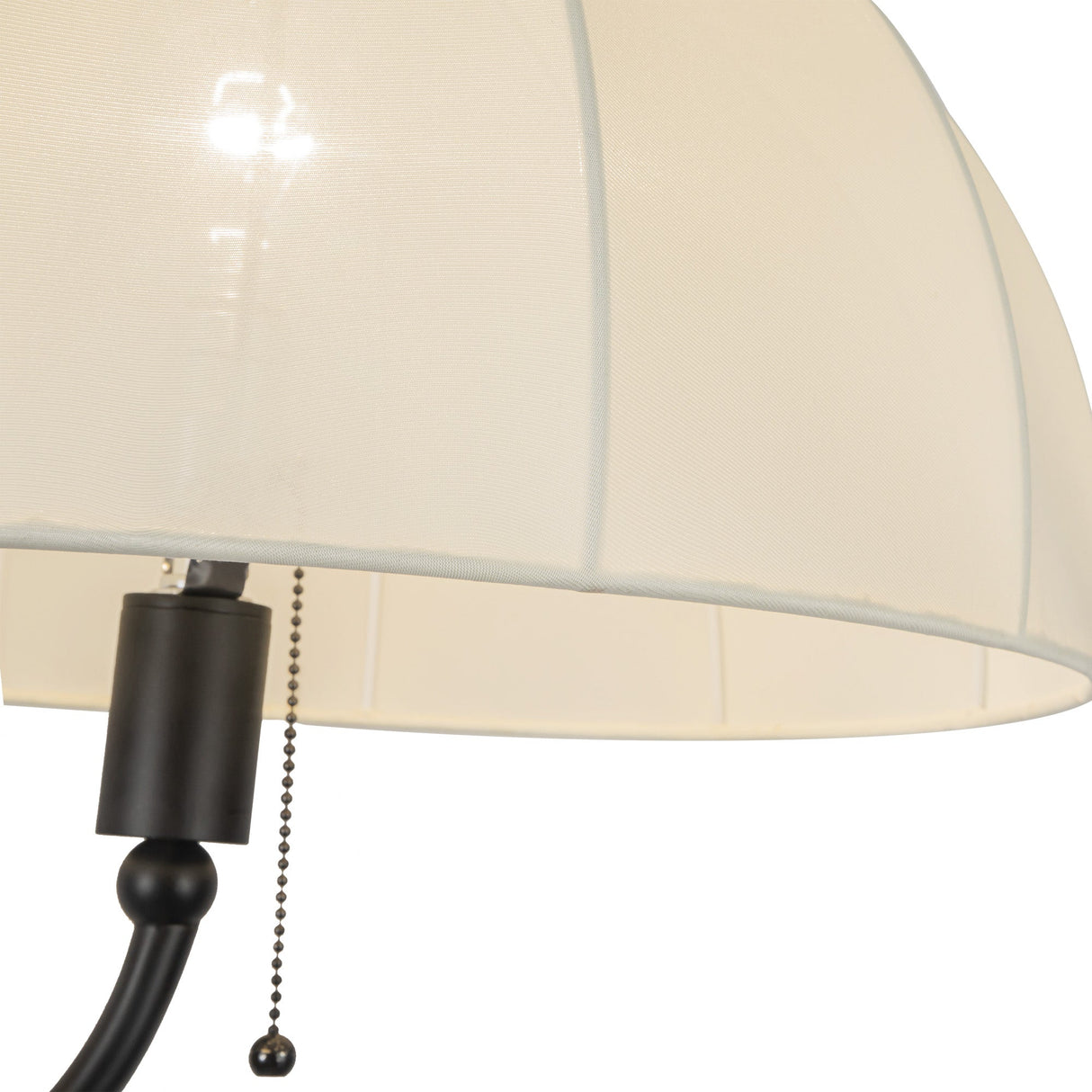 Alora Mood Crosby 68-in Floor Lamp