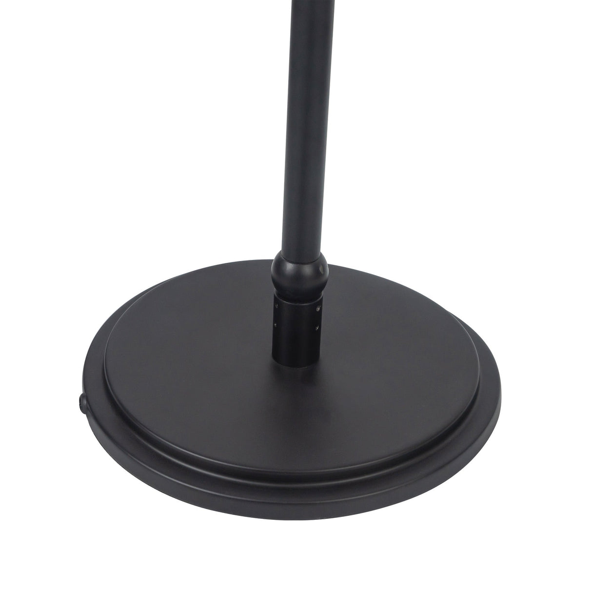Alora Mood Crosby 68-in Floor Lamp