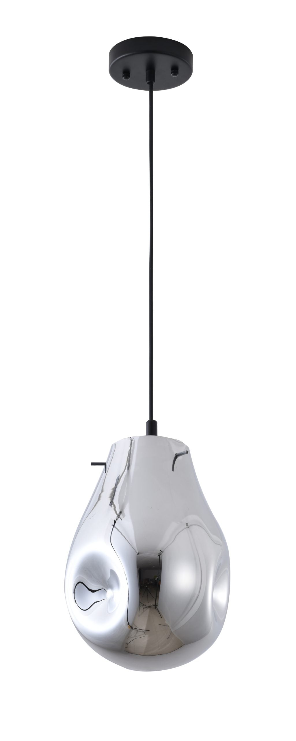 Pendant DLS49P8SL