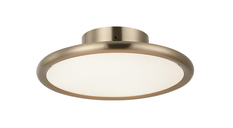 Matteo Wall Sconce CX38812CG