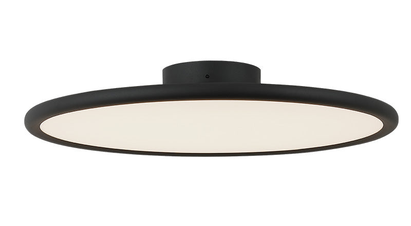 Matteo Wall Sconce CX38820CG