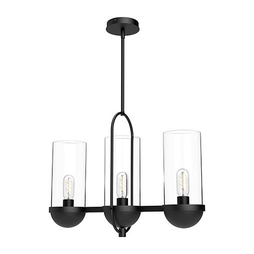 Cyrus LP539024