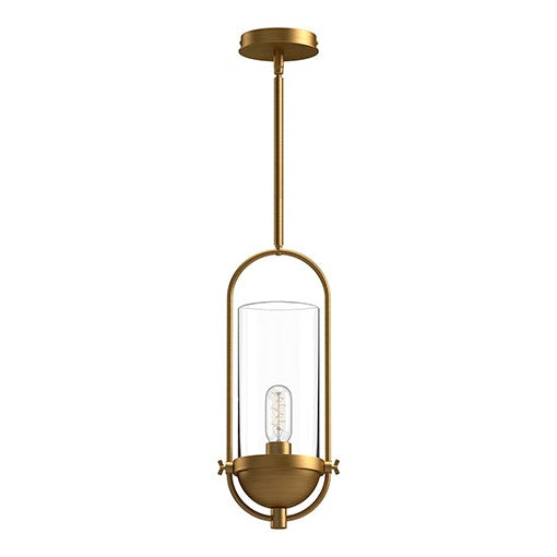 Cyrus PD539018