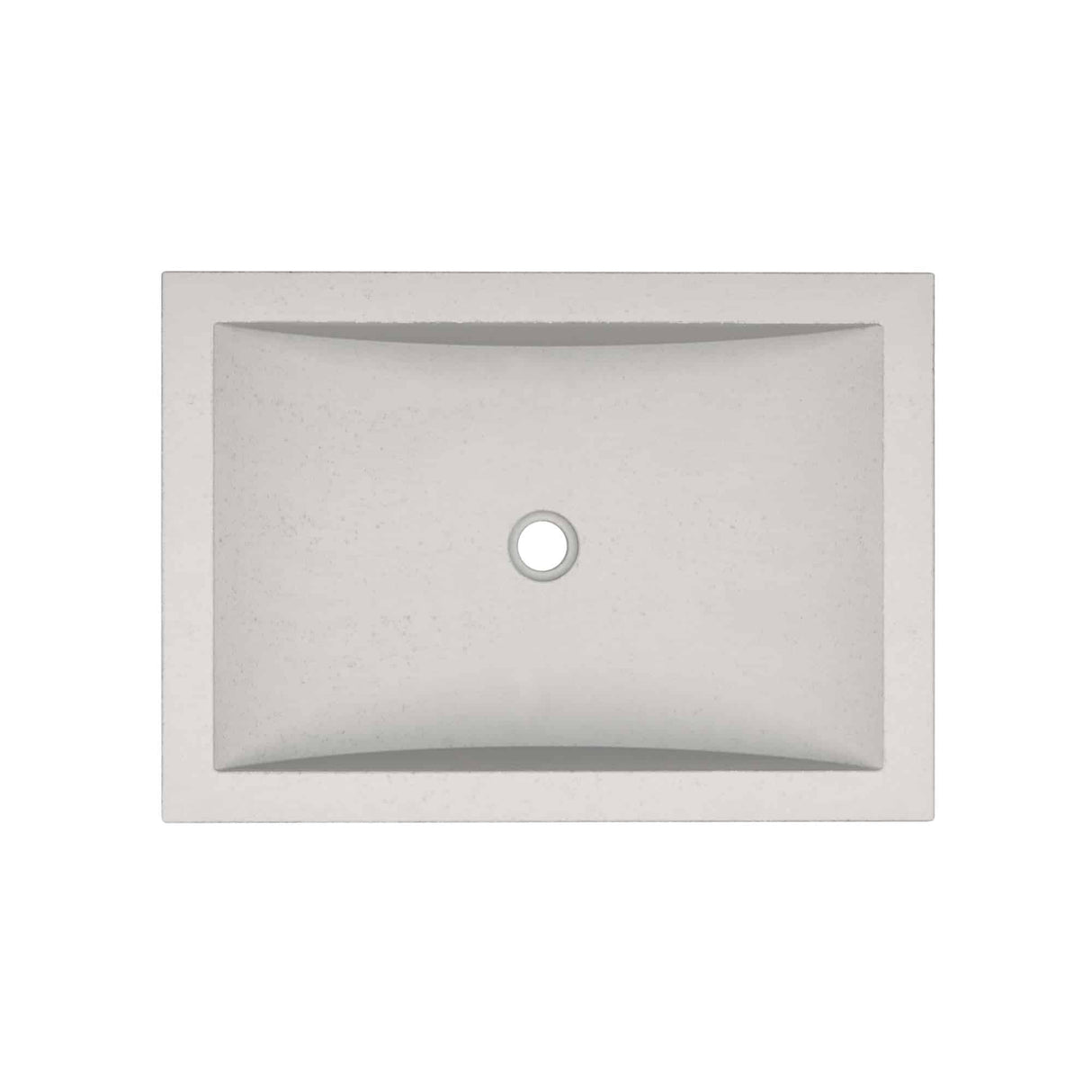 Cabrillo Bathroom Sink